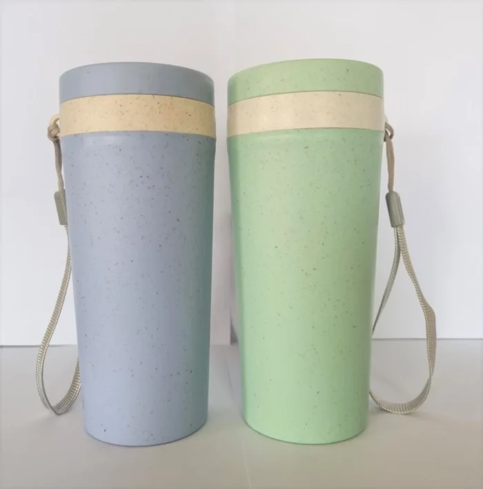 MUG RASHA - Imagen 2