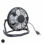 MINI VENTILADOR LIRA - Imagen 3