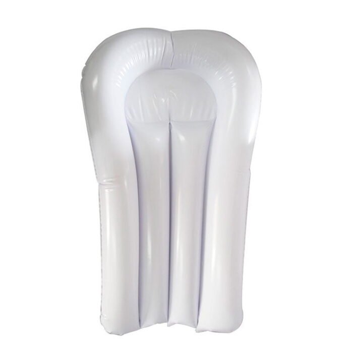 INFLABLE FLOTADOR - Imagen 2