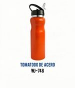 TOMATODO DE ACERO TAMER - Imagen 5