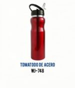 TOMATODO DE ACERO TAMER - Imagen 7