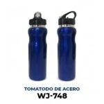 TOMATODO DE ACERO TAMER - Imagen 2