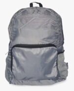 MOCHILA COLAPSIBLE - Imagen 5