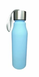 TOMATODO BOTELLA PET - Imagen 5