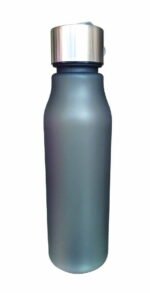 TOMATODO BOTELLA PET - Imagen 6