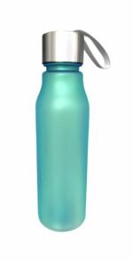 TOMATODO BOTELLA PET - Imagen 4