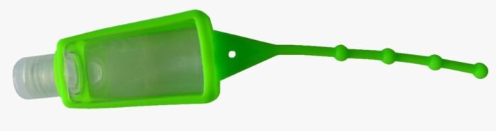 FRASCO PARA GEL ANTIBACTERIAL VACIO - Imagen 6