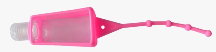 FRASCO PARA GEL ANTIBACTERIAL VACIO - Imagen 7