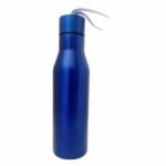 TOMATODO MERA - Imagen 4