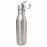 TOMATODO MERA - Imagen 3