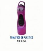 TOMATODO DE PLÁSTICO JET - Imagen 4