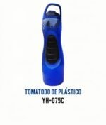 TOMATODO DE PLÁSTICO JET - Imagen 5