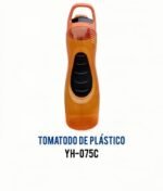 TOMATODO DE PLÁSTICO JET - Imagen 7