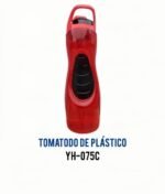 TOMATODO DE PLÁSTICO JET - Imagen 9