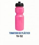 TOMATODO DE PLÁSTICO SÓLIDO SWELL - Imagen 8