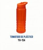 TOMATODO DE PLÁSTICO PULSE - Imagen 7