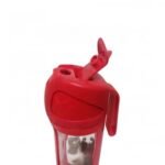 TOMATODO DE PLÁSTICO BUSTER - Imagen 3