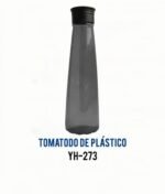 TOMATODO DE PLÁSTICO BLAST - Imagen 5