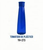 TOMATODO DE PLÁSTICO BLAST - Imagen 6