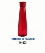 TOMATODO DE PLÁSTICO BLAST - Imagen 7