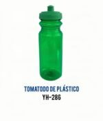 TOMATODO DE PLÁSTICO DRINK WISE - Imagen 6