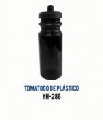 TOMATODO DE PLÁSTICO DRINK WISE - Imagen 9