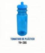 TOMATODO DE PLÁSTICO DRINK WISE - Imagen 10