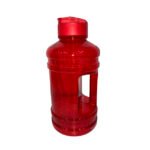 TOMATODO PLASTICO MICHIGAN