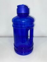 TOMATODO PLASTICO MICHIGAN - Imagen 2