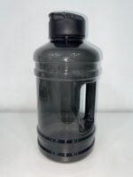 TOMATODO PLASTICO MICHIGAN - Imagen 3