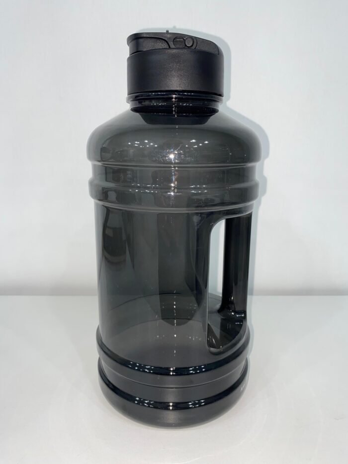 TOMATODO PLASTICO MICHIGAN - Imagen 3