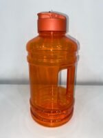 TOMATODO PLASTICO MICHIGAN - Imagen 4