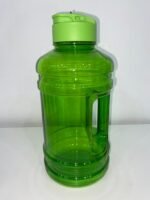 TOMATODO PLASTICO MICHIGAN - Imagen 5