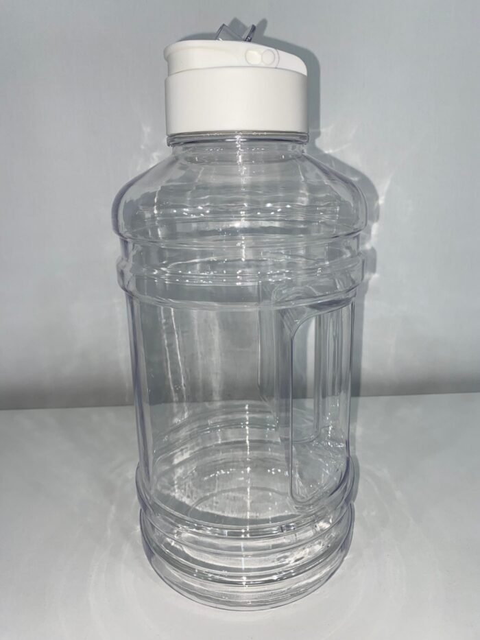 TOMATODO PLASTICO MICHIGAN - Imagen 6