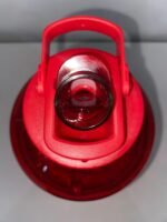 TOMATODO PLASTICO MICHIGAN - Imagen 7