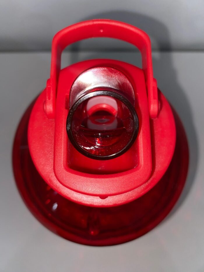 TOMATODO PLASTICO MICHIGAN - Imagen 7