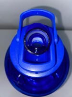 TOMATODO PLASTICO MICHIGAN - Imagen 8