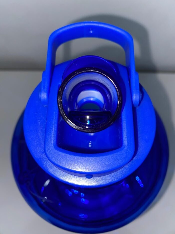 TOMATODO PLASTICO MICHIGAN - Imagen 8