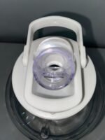 TOMATODO PLASTICO MICHIGAN - Imagen 9