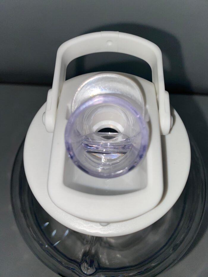 TOMATODO PLASTICO MICHIGAN - Imagen 9