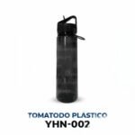 TOMATODO DE PLÁSTICO HYDRO - Imagen 3