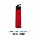 TOMATODO DE PLÁSTICO HYDRO - Imagen 4