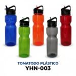 TOMATODO DE PLÁSTICO FUSE