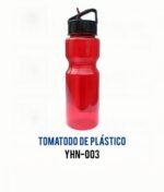 TOMATODO DE PLÁSTICO FUSE - Imagen 4