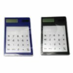 CALCULADORA SOLAR KUNAL