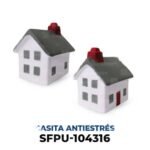 CASA ANTIESTRÉS - Imagen 2