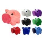 ALCANCIA CERDITO ROHAN