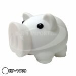 ALCANCIA CERDITO ROHAN - Imagen 3