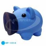 ALCANCIA CERDITO ROHAN - Imagen 4