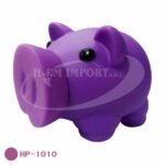 ALCANCIA CERDITO ROHAN - Imagen 5